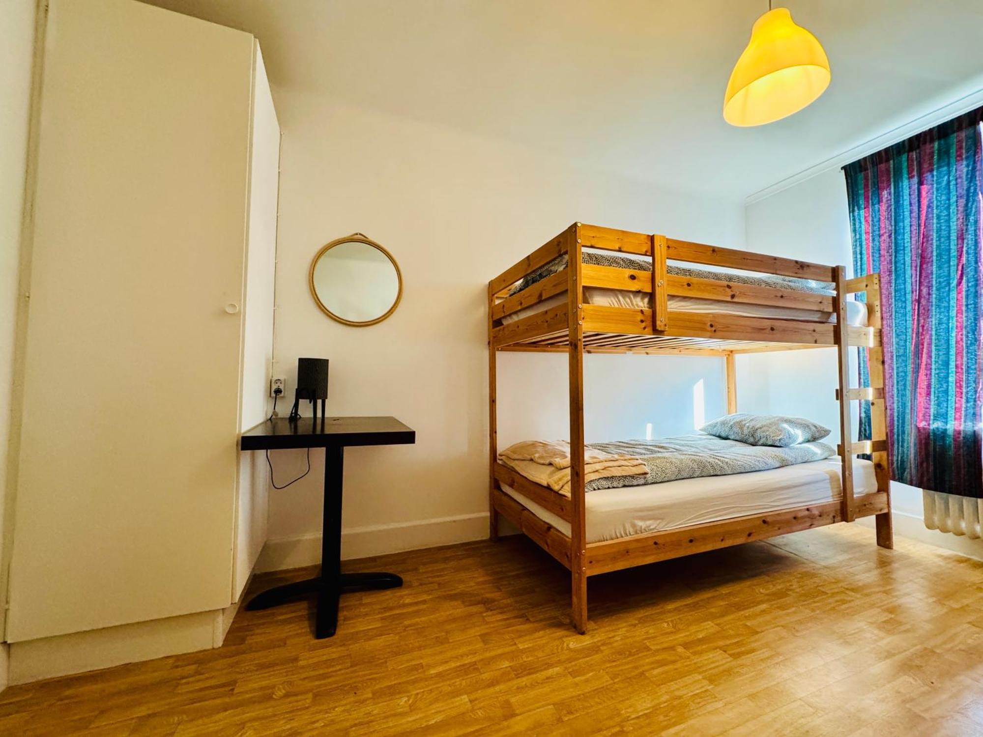 Haesslebogarden Turist & Konferens Otel Mariannelund Dış mekan fotoğraf
