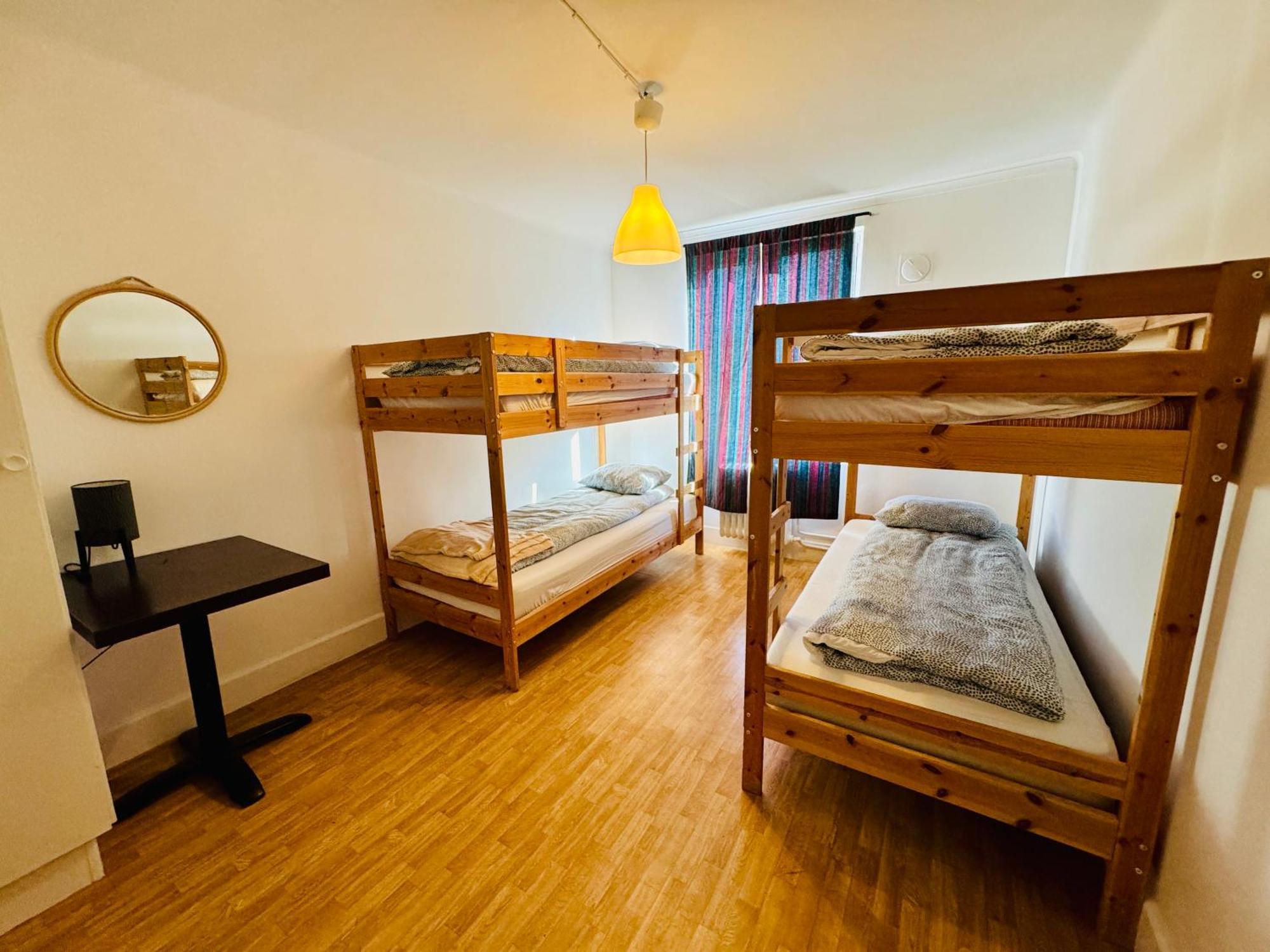 Haesslebogarden Turist & Konferens Otel Mariannelund Dış mekan fotoğraf