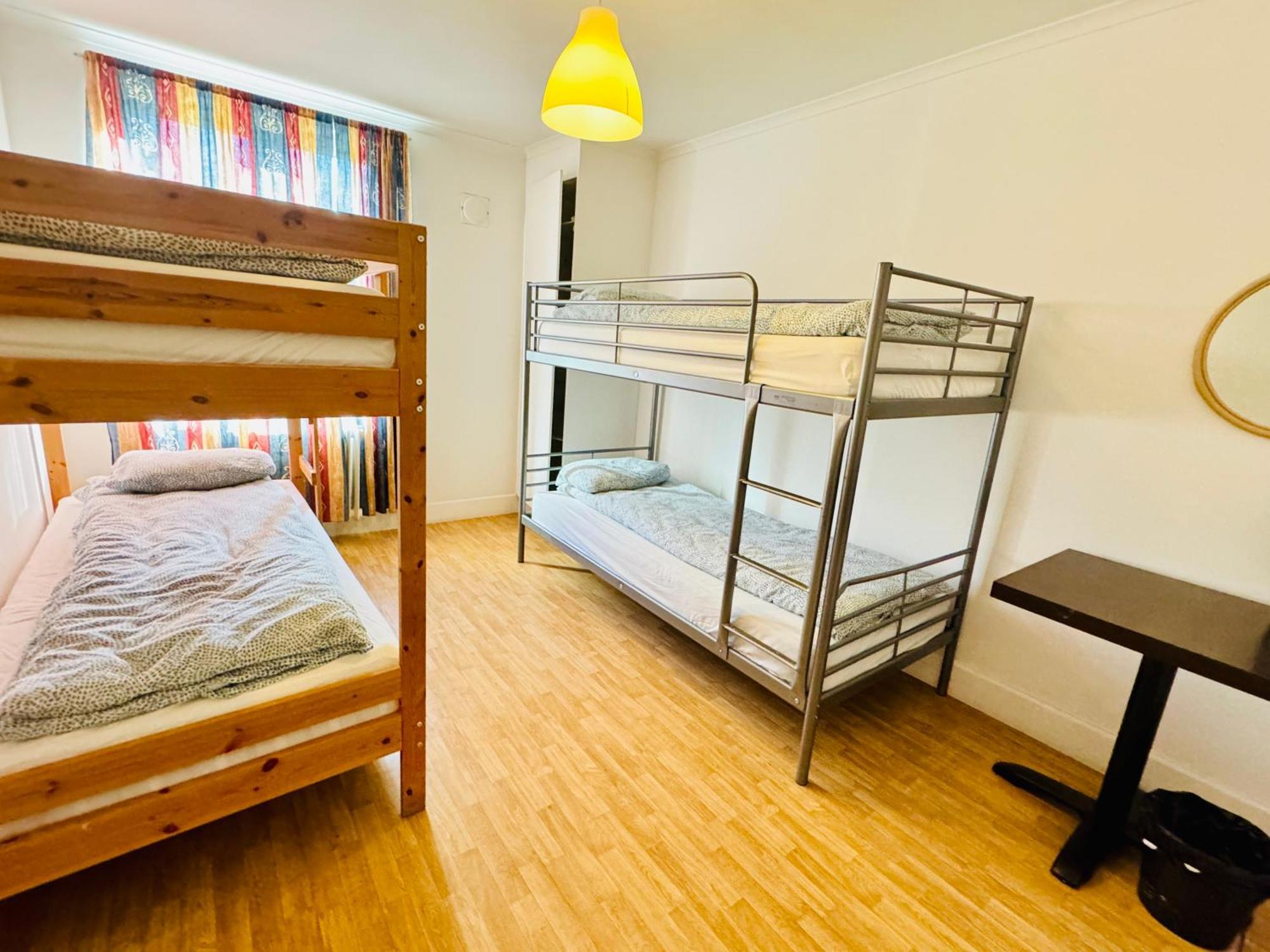 Haesslebogarden Turist & Konferens Otel Mariannelund Dış mekan fotoğraf
