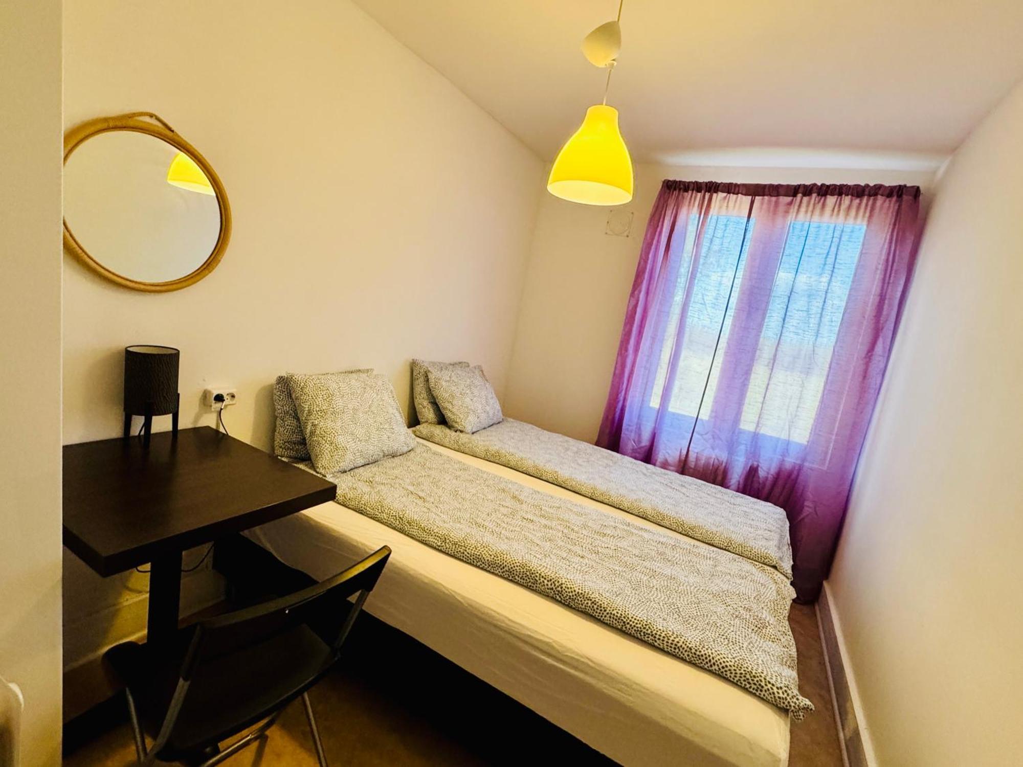 Haesslebogarden Turist & Konferens Otel Mariannelund Dış mekan fotoğraf